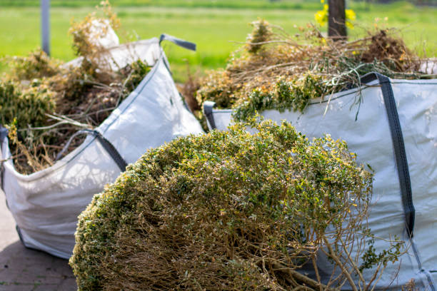 Best Mattress Removal Service  in Stroud, OK
