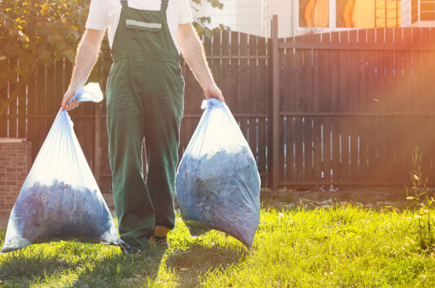 Best Office Junk Removal  in Stroud, OK