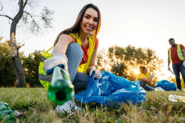 Best Basement Cleanout Services  in Stroud, OK